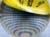 BAME BMI values outdated and dangerous