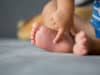 Summer sickness – 6 common illnesses