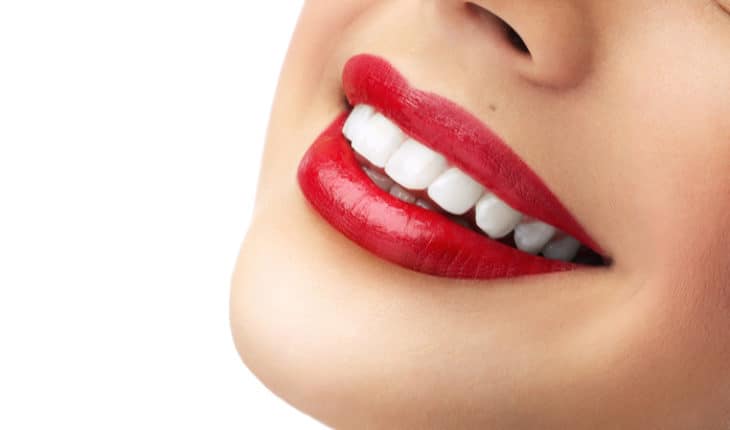 oral