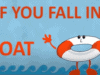 Drowning Prevention Week 2021 19-26 June