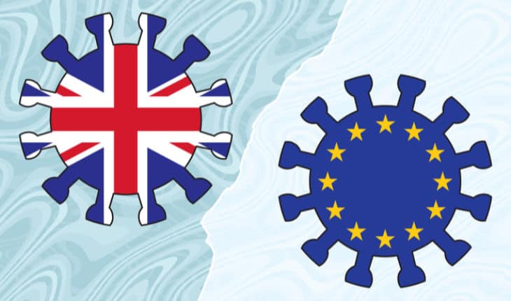brexit
