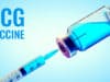 MCRI’s BCG vaccine trial for COVID-19