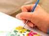 “Art by post” exhibition: the power of art on health and wellbeing