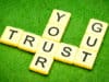 Trust your gut – the microbiome and COVID