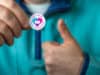 Vaccinations: don’t be that person