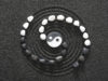 The ultimate guide to Yin Yang