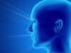 Virtual reality patients that students can ‘touch’