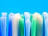 NHS dentistry is ‘sinking ship’