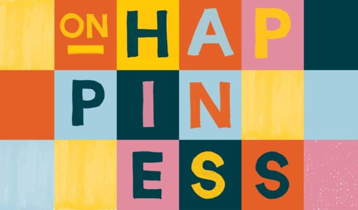 On Happiness