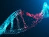 Targeted treatment for COVID-19