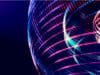 WHO’s 6 guiding principles for AI in health