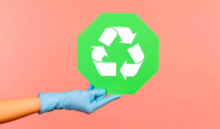 #SustainableSurgery