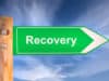 Athletes paired with Covid sufferers for recovery project