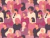 International Women’s Day 2022 (8 March) – UN Chief message | United Nations