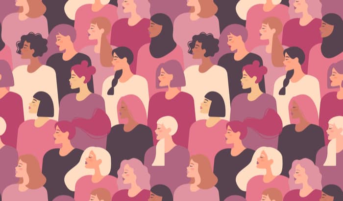 International Women�s Day 2022 (8 March) UN Chief