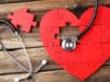 Recurrent pericarditis