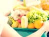 Urgent need for National Disaster Food Relief Strategy