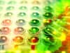 Lung cancer immunotherapy treatment