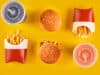 Major knowledge gap in diet choices and supplements people are taking