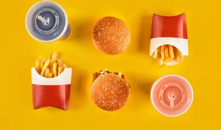 diet