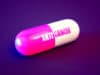 New generation anti-cancer drug