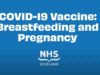 World Breastfeeding Week, August 1-7, 2021