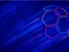 FIFA #ReachOut for mental health