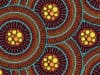 Easing dementia’s burden on Indigenous Australians