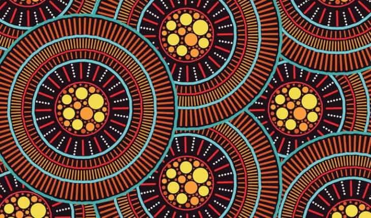 Indigenous
