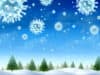 Vaccines, variants and infection: The position this winter