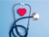 High blood pressure and how to reduce it