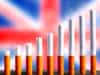ILC: Smoking costs UK economy in excess of £19 billion a year