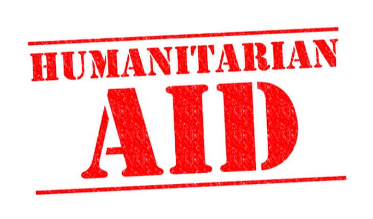 Afghanistan