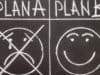 Exams and the importance of Plan B