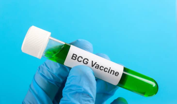 Tuberculosis