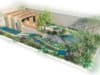 RHS Chelsea Flower Show: Autumn 2021