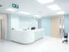 Hospitals: Simulator to drive down infections