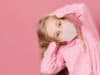 Long COVID in kids