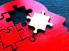 Relaxin-3 can potentially reduce side effects in treating anxiety