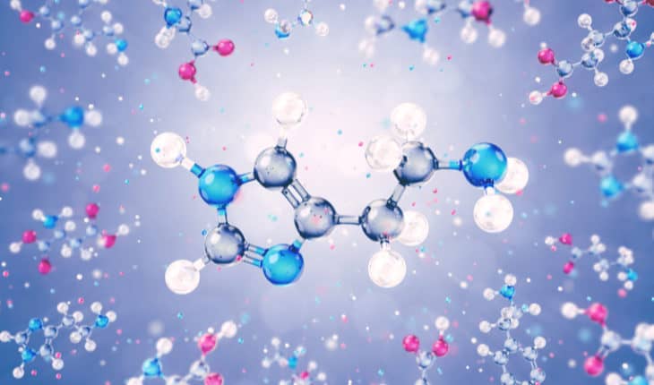 histamine
