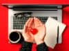 Virtual heart rhythm and sudden cardiac death congress 2021