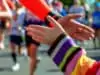 Tips for watching the London Marathon 2021