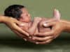 Common antibiotic reduces low birth weight and prematurity