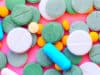 Uncertainties over back pain relief