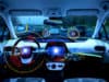 Next level digital sensing and beyond