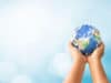WHO report highlights global shortfall in investment in mental health