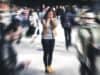 Mental Health: 19 Proven Ways to Reduce Stress and Anxiety