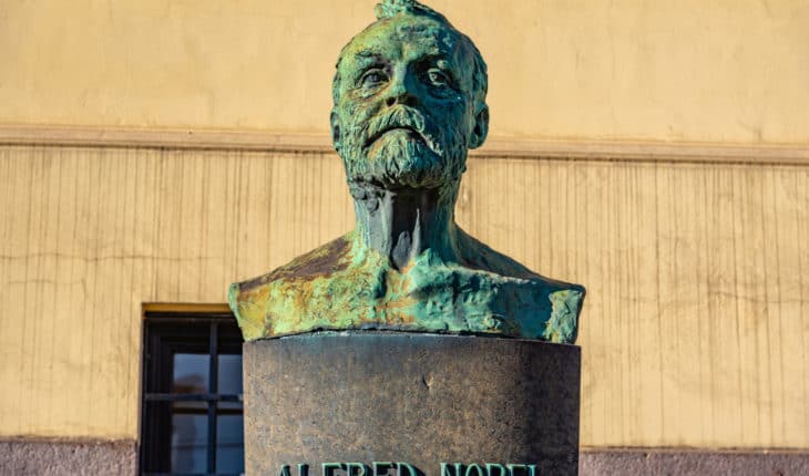 nobel
