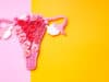 Expert advice on living with Endometriosis