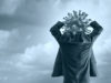 Pandemic linked to rising rates of depressive and anxiety disorders